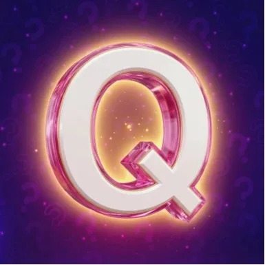 TopQuiz | Создание викторин и тестов
