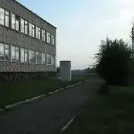 МОБУ "Хуторская сош"