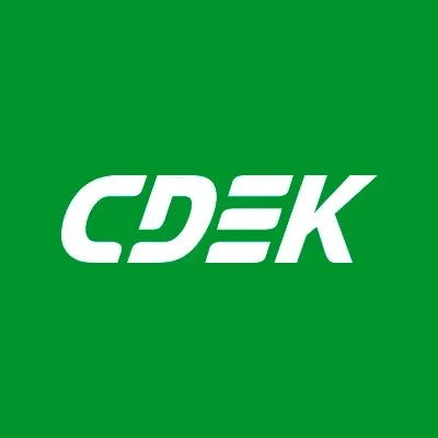 СДЭК ЮЛЕКС-ПРОФИ