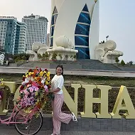 Нячанг🇻🇳Вьетнам изнутри: туры, отели, экскурсии