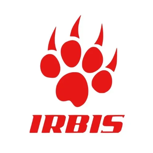 Помощник IRBIS