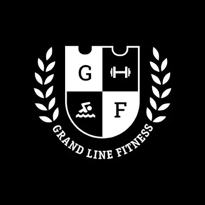 Grand Fitness
