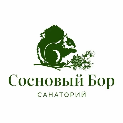Сосновый бор | Важное