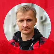 Андрей Трофимов