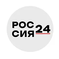 Россия 24