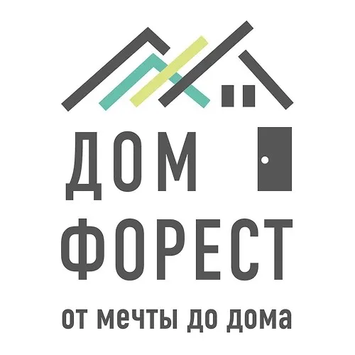 ДОМ ФОРЕСТ