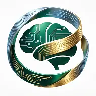 «НейроЛента» 🧠📡