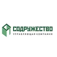 ООО "Управляющая компания "Содружество"