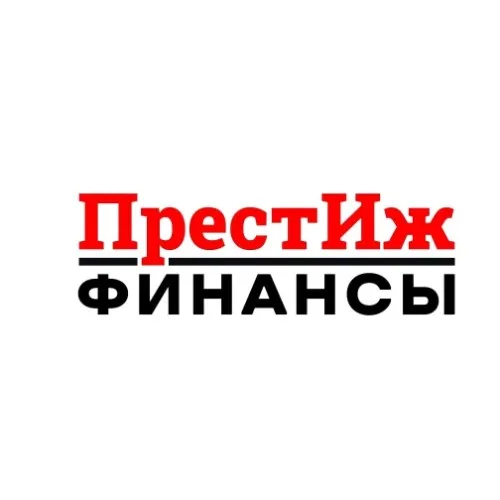 КПК "ПрестИжФинансы"