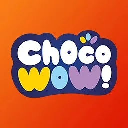 Choco Wow Утятусы