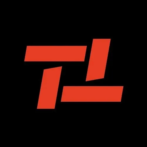 ТОЯМА БОТ - АВТОМОБИЛИ ИЗ КИТАЯ, ЯПОНИИ И КОРЕИ