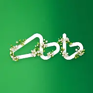 Ак Барс Банк