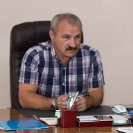 MAX ОГБУЗ "Дезинфекционная станция в г. Белгород"