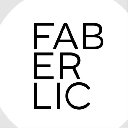 FABERLIC DIETARY BOT