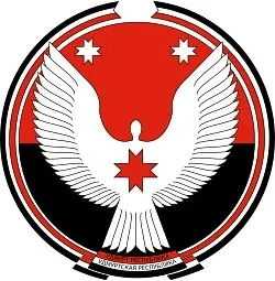 Прямая линия с Главой Удмуртии