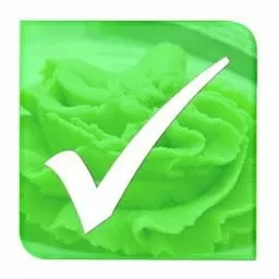 Wasabiapps