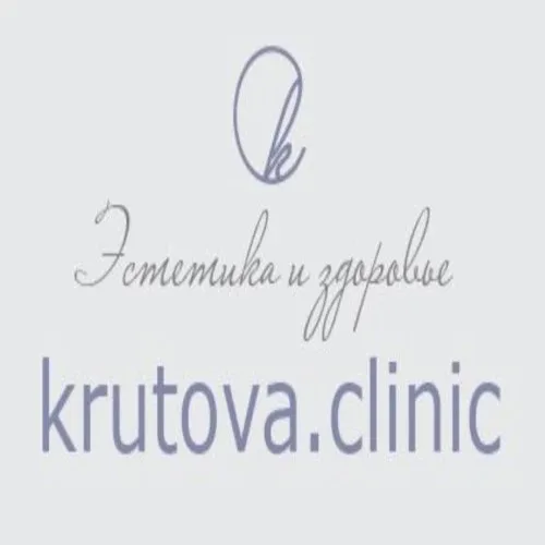 Krutova.clinic