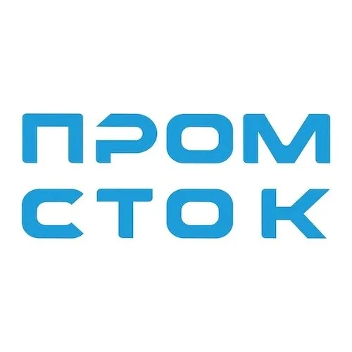 ПРОМСТОК