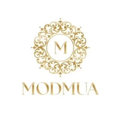 MODMUA