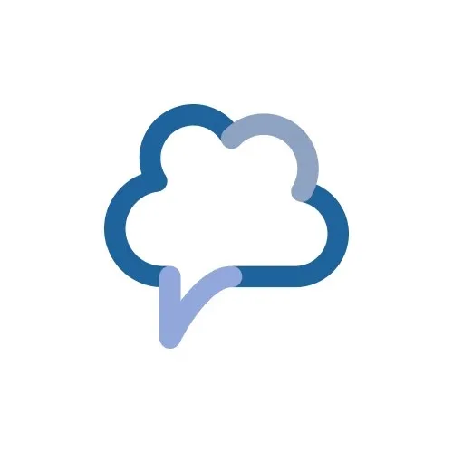 Бот Chat2Desk