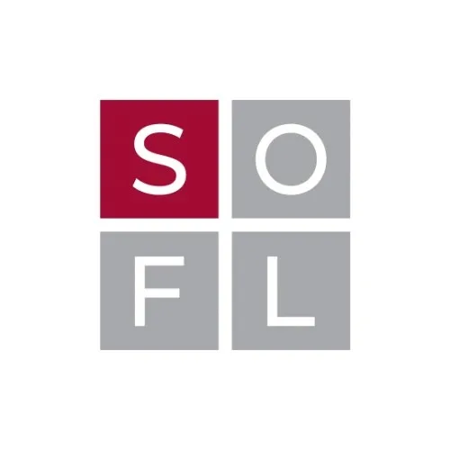 Softline_news