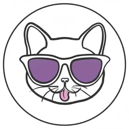 scient cat