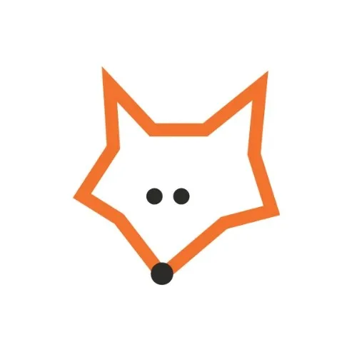 FATFOX клиентский отдел