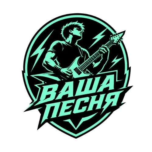 Ваша Песня
