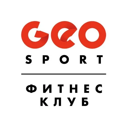 Фитнес-клуб GEOsport (поддержка)