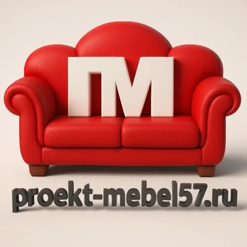 Проект-мебель