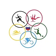 МКУ «Управление по физической культуре, спорту и делам молодежи» администрации МО Хасавюртовский район
