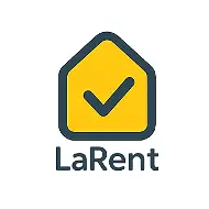 LaRent