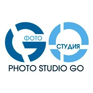 Фотостудия GO печать фото
