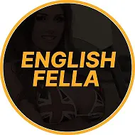 English_fella