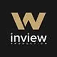 inview