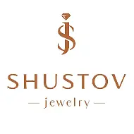Ювелирная мастерская SHUSTOVjewelry