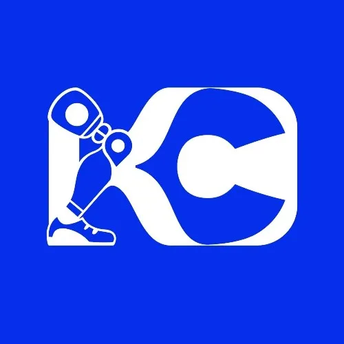 Киберсемья_заявка