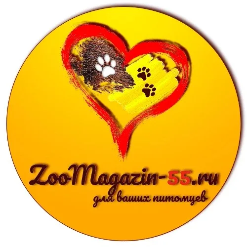 ZooMagazin-55.ru_bot