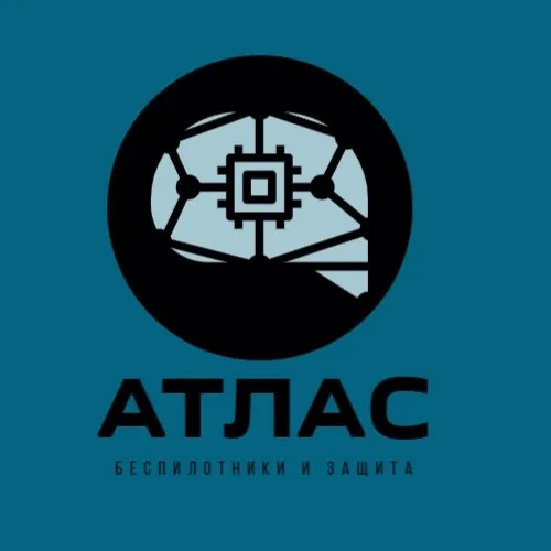 Атлас Бот