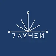 Клиника Эстетической Медицины "7 Лучей"