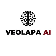Veolapa | Всё о нейросетях и ИИ