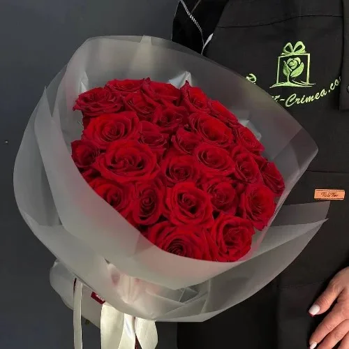 Презент Сервис
