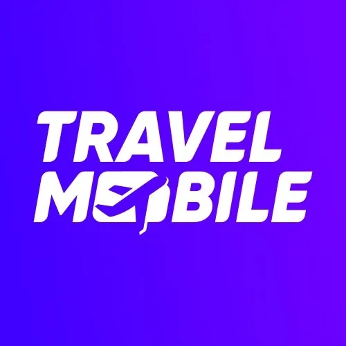 Travel Mobile Bot