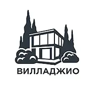Вилладжио - мебель и дизайн