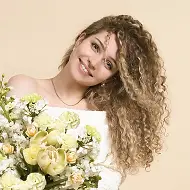 Ирина | Зауютить