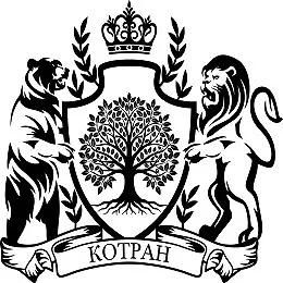 kotran_online