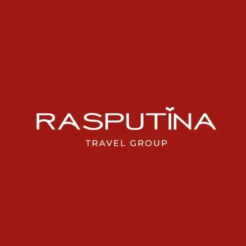 Школа туризма Марии Распутиной