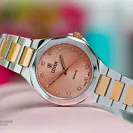 Русское время