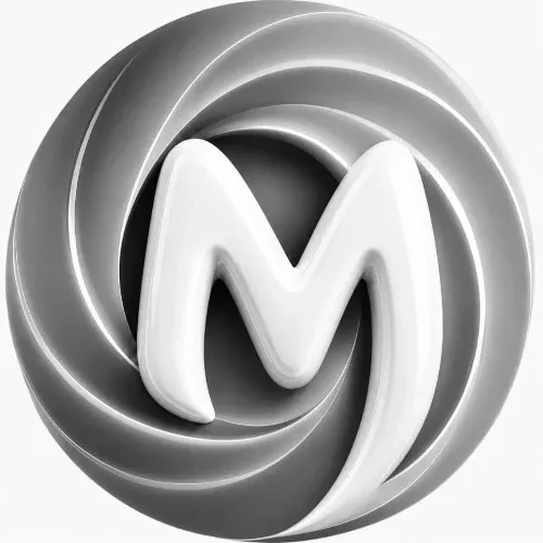 ВХОД В КЛУБ МИРОВОЗЗРЕНИЕ