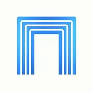 Питер главное